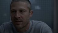 Did Criminal Minds just reveal The Disciple’s identity? One Episode 9 scene changes everything (Image Via CBS)